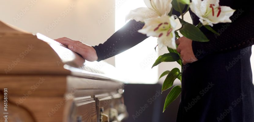 Celebrazioni Uniche: L’Importanza delle Cerimonie Funebri Personalizzate a Milano