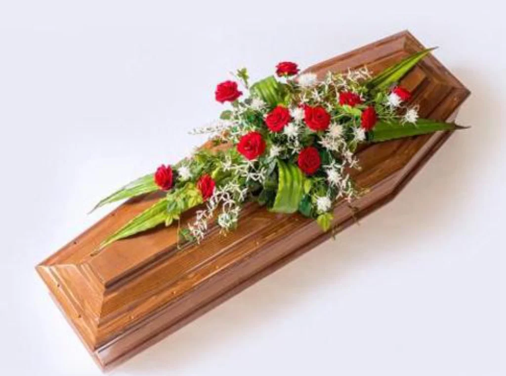 Tendenze nell’utilizzo della tecnologia nei funerali a Milano