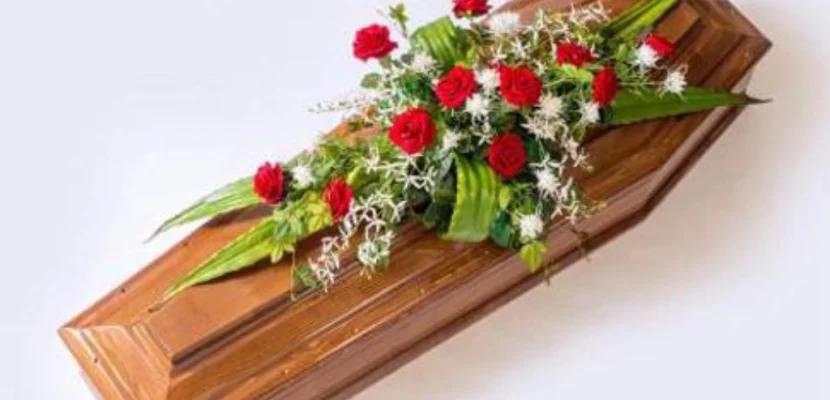 Tendenze nell’utilizzo della tecnologia nei funerali a Milano